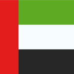 الإمارات